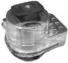 FORD 1212003 Engine Mounting